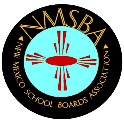 New Mexico School Boards Association